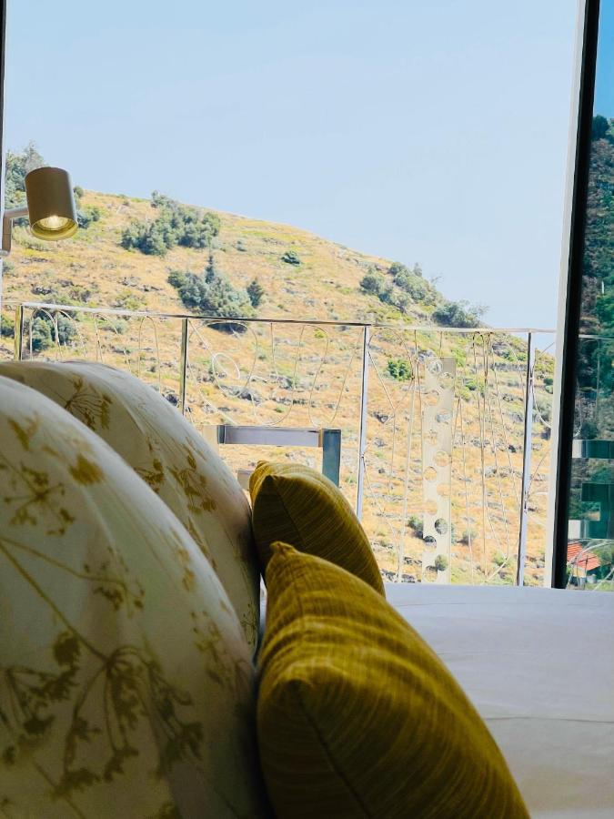 Villas Calhau Da Lapa 51 Campanário Eksteriør bilde